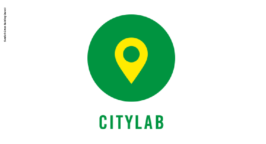 citylab