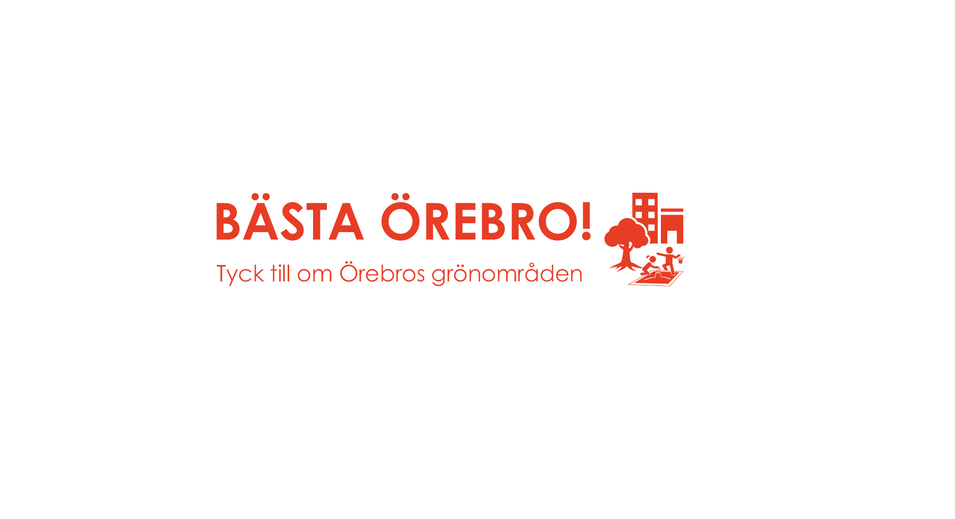 Örebro_logga