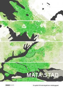 mata_stad_cover